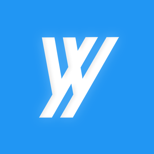 You2You-Logo